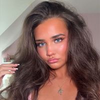 katiemccotter