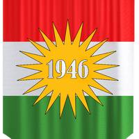 hozan.1946