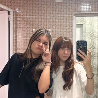 jmznoa
