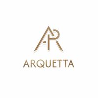 arquettadesign