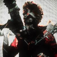 original sound - Caz