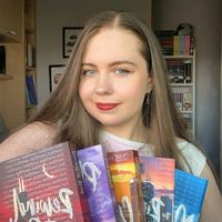 innercirclebooks