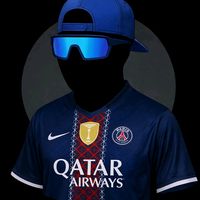 mecdepaname97