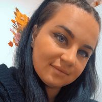 madalinaionela167