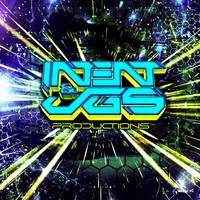 TikTok Account - jgs_intent_productions