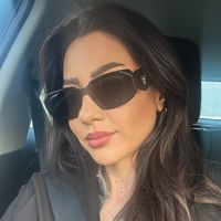maria.badarau08