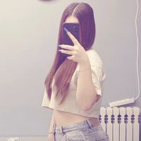 _alle.222_