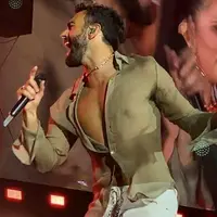 marco.potenza.pura