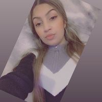 andreea.alex2