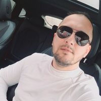 florin_mxm