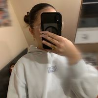 la_naa08