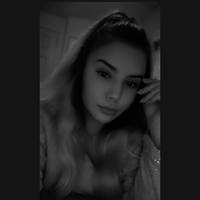 TikTok Profile - ioanabrindea48