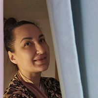 antonina_anatolievna2