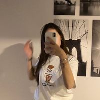 44m.yy