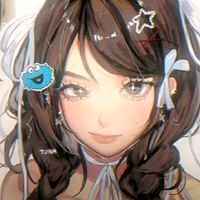 xancancatislost