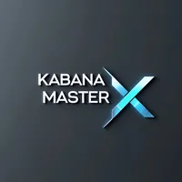 Sound image