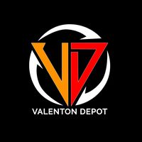 valentondepot