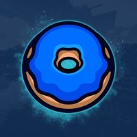 donutsmp_jj