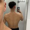 burciu_x