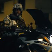 TikTok Account - https://p16-pu-no.tiktokcdn-eu.com/tos-no1a-avt-0068c001-no/90a7229f8d27a13b60f35df5608f46e3~tplv-tiktokx-cropcenter:200:200.jpeg