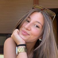 fabienne.honeck