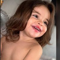 manuelayvanesaydavid