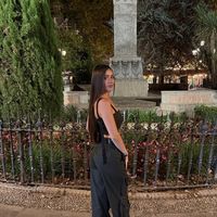 marialopezm__