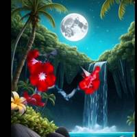 TikTok Account - https://p16-pu-no.tiktokcdn-eu.com/tos-no1a-avt-0068c001-no/90b0f58414ae0614175c77f3365ce205~tplv-tiktokx-cropcenter-q:200:200:q70.jpg