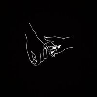 moonlyricsofcl0