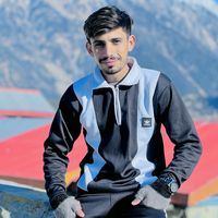 iqbalkhanpitafioffical