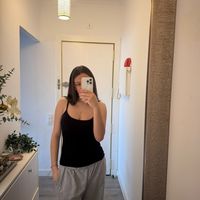 carlavillamana