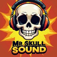 Sound image