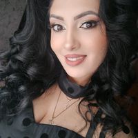 cristinastana3