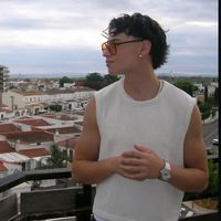fabiocrescenti_