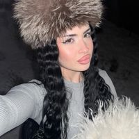 biabln