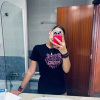 _usserrrnaamee