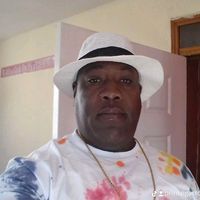 TikTok Account - https://p16-pu-no.tiktokcdn-eu.com/tos-no1a-avt-0068c001-no/90c66b016a6ef71b6c8a4370819b214b~tplv-tiktokx-cropcenter:200:200.jpeg