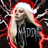 original sound - Maddi3