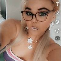 lablonde.et.cest.combat