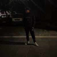 gabri_lele06