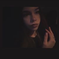_0anamaria_0