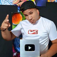 TikTok Account Photo