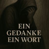 sprichtmirausderseele