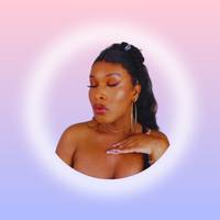 TikTok Account Photo