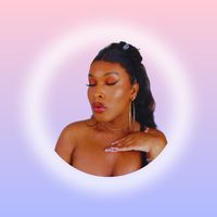 TikTok Account Photo