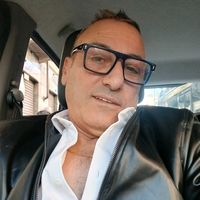 carlocarangella0