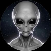 xserpoxe