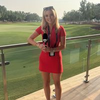 eloisefeelygolf