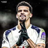 madders_thfc10