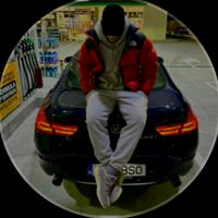 robert.geo.bv
